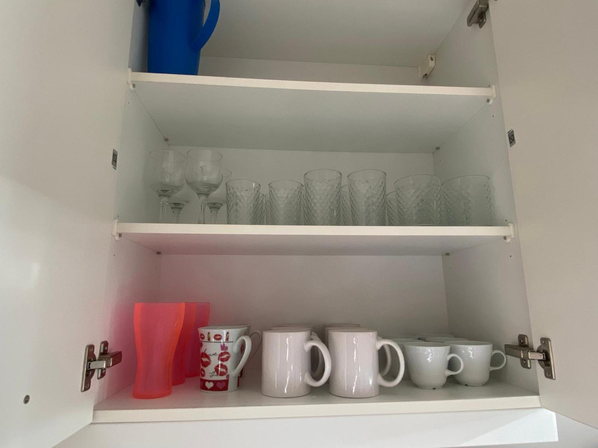 Denia Nature Apartment エル・ベルゲル エクステリア 写真